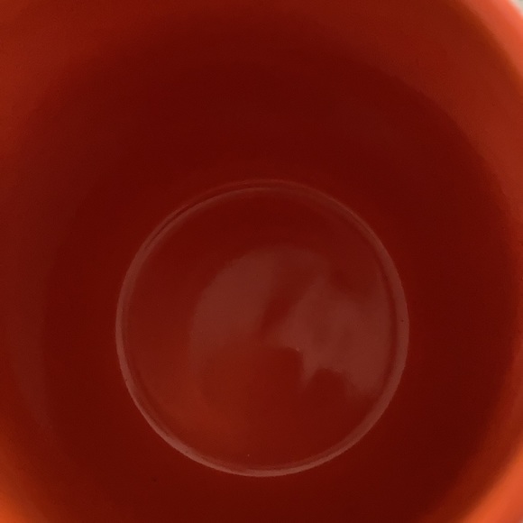 Today Coffee Mug - Picture 3 of 3